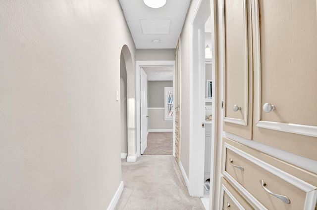 2502 N Campbell Avenue, Springfield, MO 65803