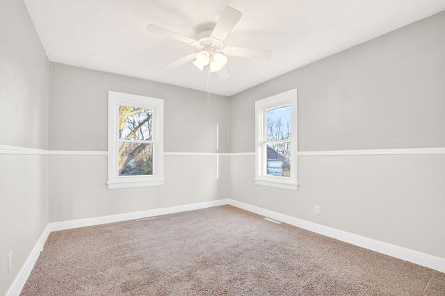 2502 N Campbell Avenue, Springfield, MO 65803