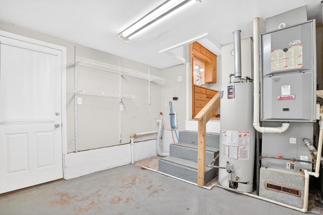 2502 N Campbell Avenue, Springfield, MO 65803