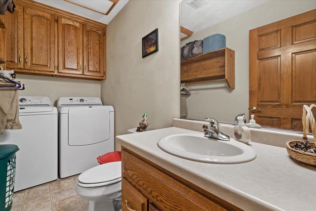 3803 N CRIPPLE CREEK DRIVE, Appleton, WI 54913