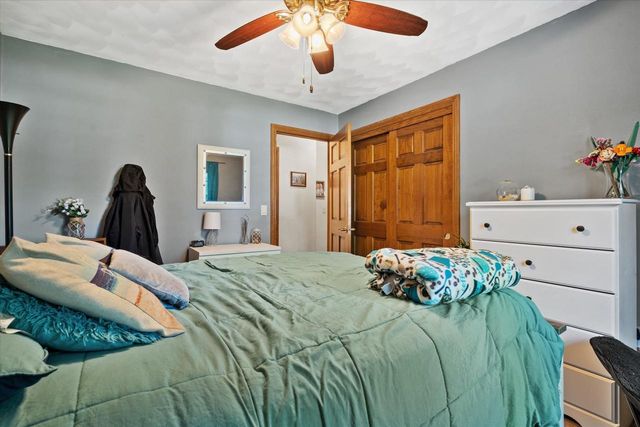 3803 N CRIPPLE CREEK DRIVE, Appleton, WI 54913