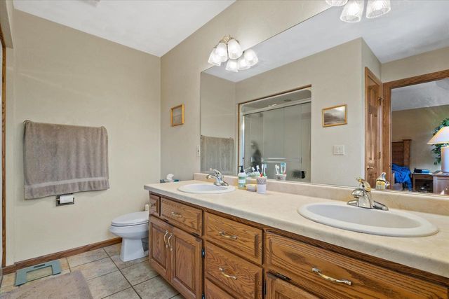 3803 N CRIPPLE CREEK DRIVE, Appleton, WI 54913