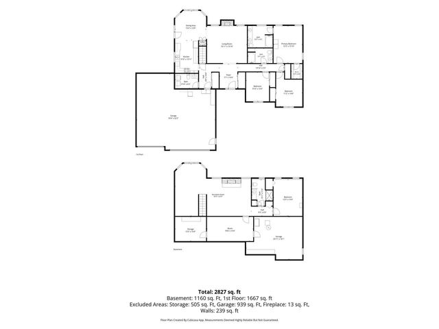 3803 N CRIPPLE CREEK DRIVE, Appleton, WI 54913
