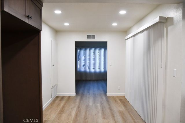 802 E La Veta, Orange, CA 92866