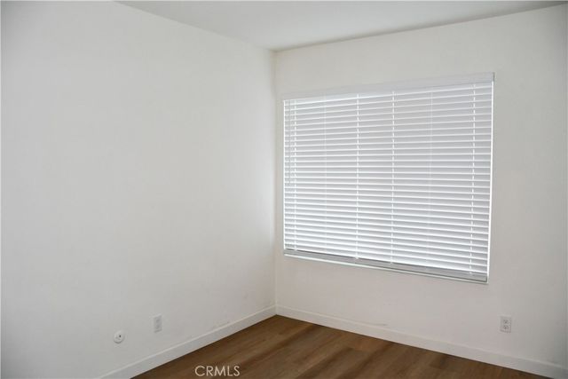 802 E La Veta, Orange, CA 92866