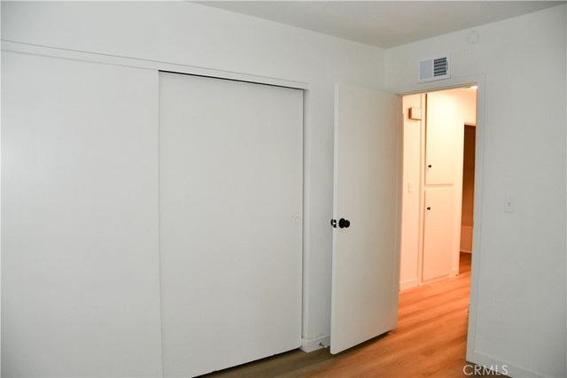 802 E La Veta, Orange, CA 92866