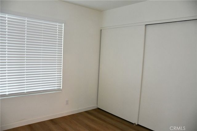 802 E La Veta, Orange, CA 92866