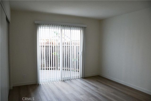 802 E La Veta, Orange, CA 92866