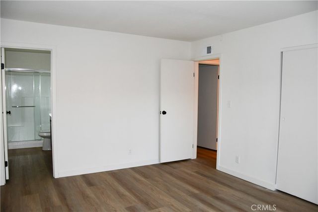 802 E La Veta, Orange, CA 92866