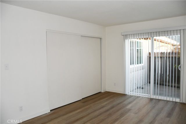 802 E La Veta, Orange, CA 92866