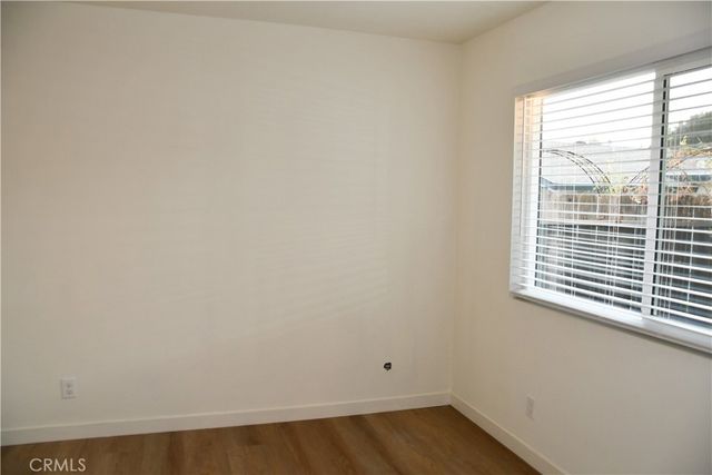 802 E La Veta, Orange, CA 92866