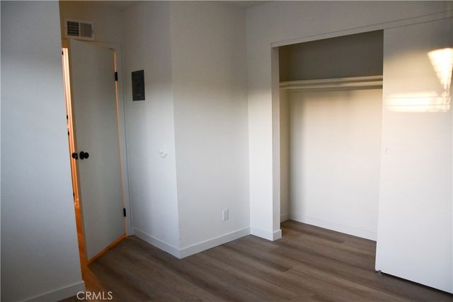 802 E La Veta, Orange, CA 92866