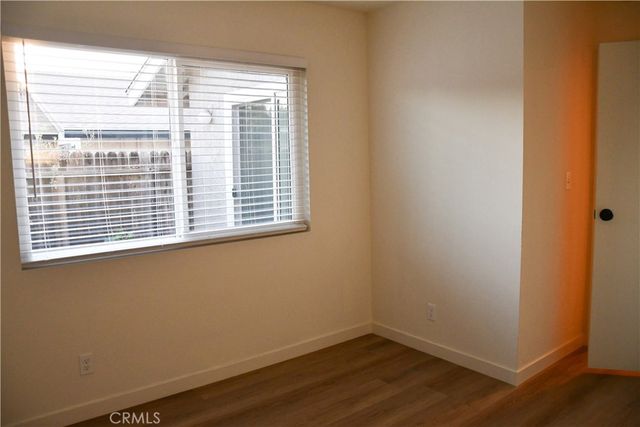 802 E La Veta, Orange, CA 92866