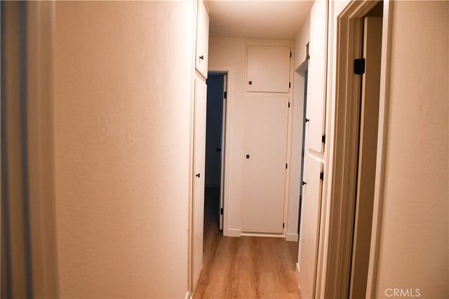 802 E La Veta, Orange, CA 92866