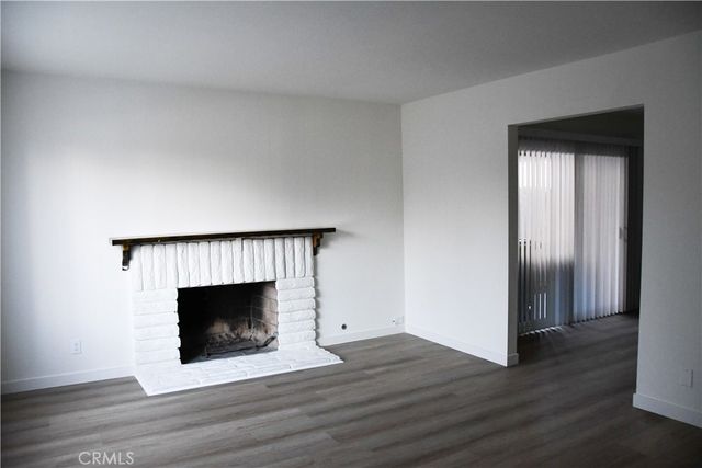 802 E La Veta, Orange, CA 92866