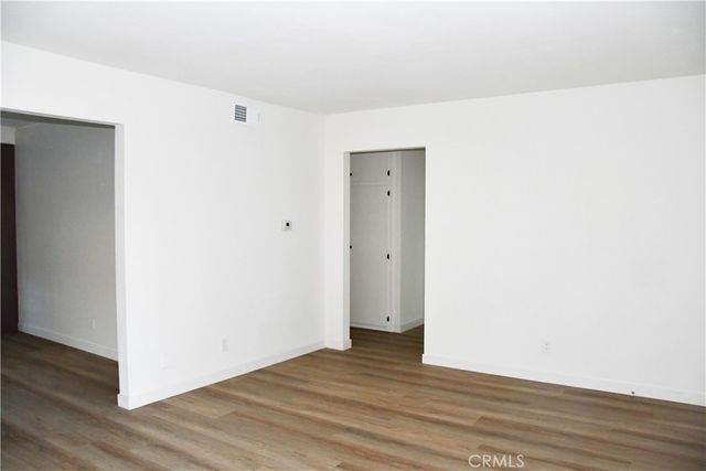 802 E La Veta, Orange, CA 92866