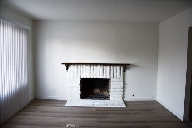 802 E La Veta, Orange, CA 92866