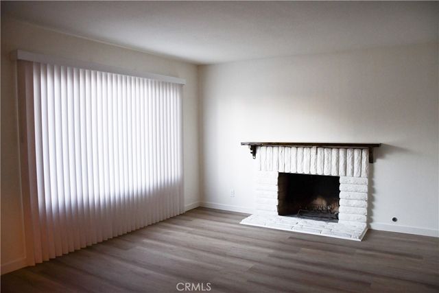 802 E La Veta, Orange, CA 92866