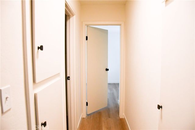 802 E La Veta, Orange, CA 92866