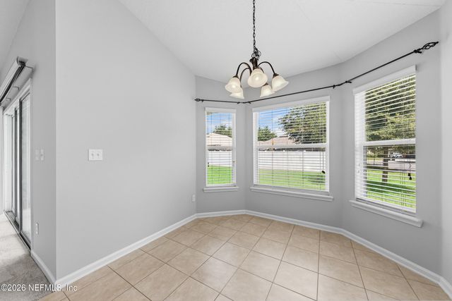3639 LIVE OAK HOLLOW Drive, Orange Park, FL 32065