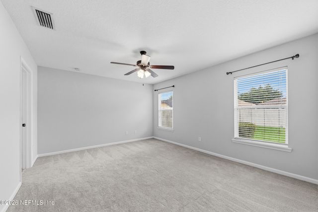 3639 LIVE OAK HOLLOW Drive, Orange Park, FL 32065