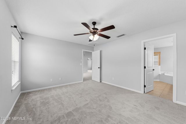 3639 LIVE OAK HOLLOW Drive, Orange Park, FL 32065