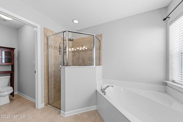 3639 LIVE OAK HOLLOW Drive, Orange Park, FL 32065