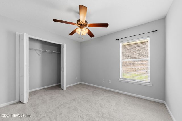 3639 LIVE OAK HOLLOW Drive, Orange Park, FL 32065