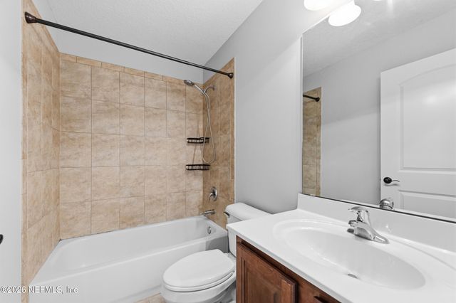 3639 LIVE OAK HOLLOW Drive, Orange Park, FL 32065