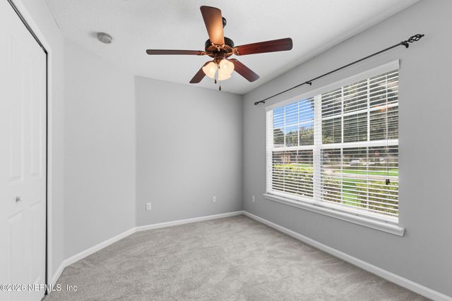 3639 LIVE OAK HOLLOW Drive, Orange Park, FL 32065