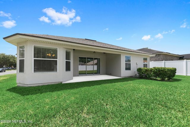 3639 LIVE OAK HOLLOW Drive, Orange Park, FL 32065