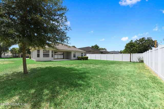 3639 LIVE OAK HOLLOW Drive, Orange Park, FL 32065