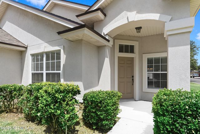 3639 LIVE OAK HOLLOW Drive, Orange Park, FL 32065