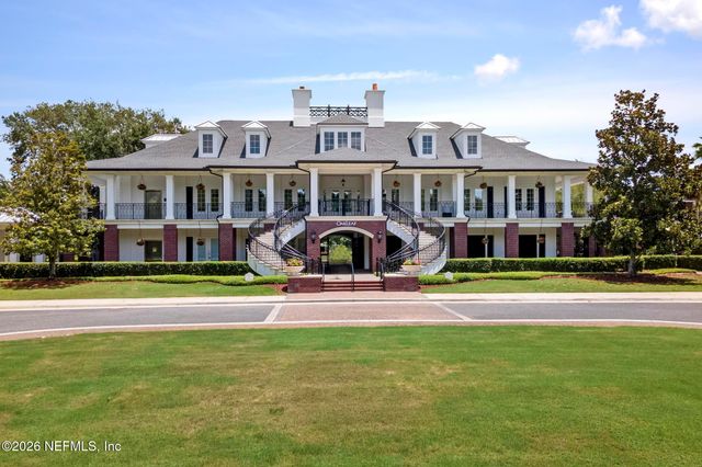 3639 LIVE OAK HOLLOW Drive, Orange Park, FL 32065