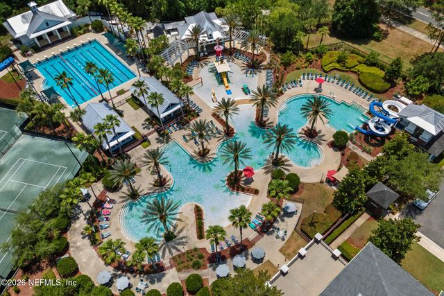3639 LIVE OAK HOLLOW Drive, Orange Park, FL 32065