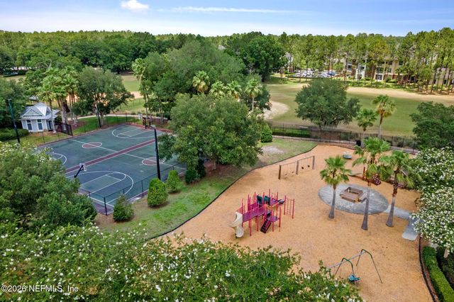 3639 LIVE OAK HOLLOW Drive, Orange Park, FL 32065
