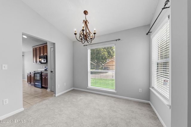 3639 LIVE OAK HOLLOW Drive, Orange Park, FL 32065