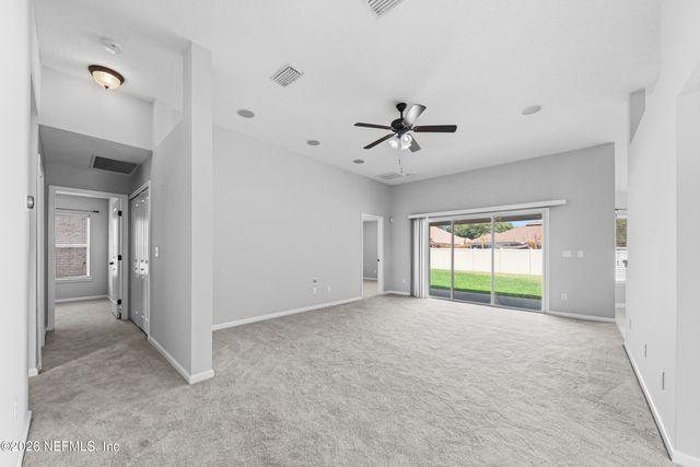 3639 LIVE OAK HOLLOW Drive, Orange Park, FL 32065