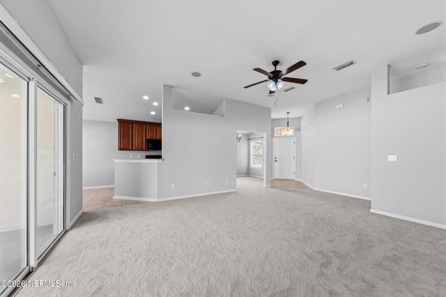 3639 LIVE OAK HOLLOW Drive, Orange Park, FL 32065
