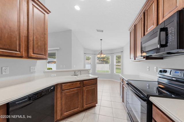 3639 LIVE OAK HOLLOW Drive, Orange Park, FL 32065