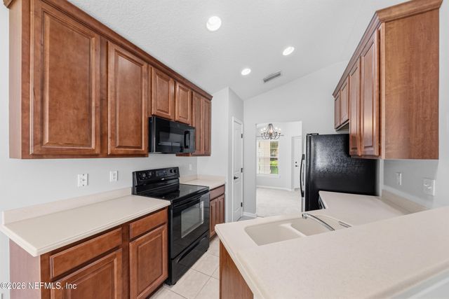 3639 LIVE OAK HOLLOW Drive, Orange Park, FL 32065