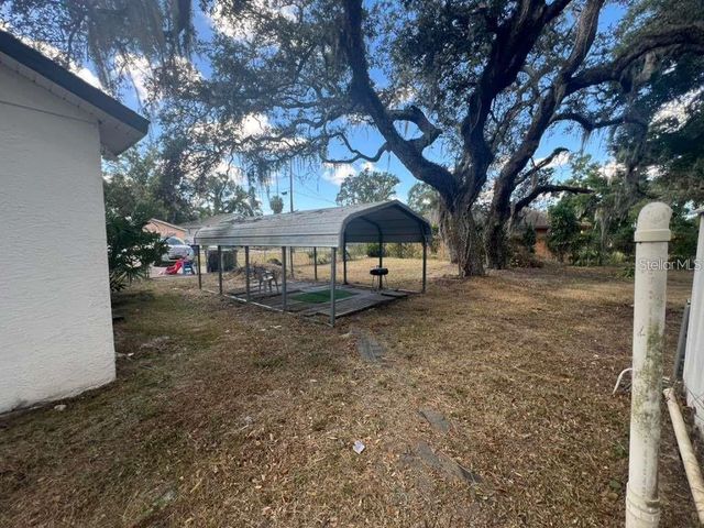 2912 CHIPCO STREET, Tampa, FL 33605