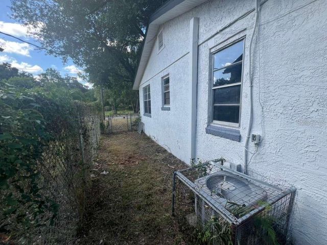 2912 CHIPCO STREET, Tampa, FL 33605
