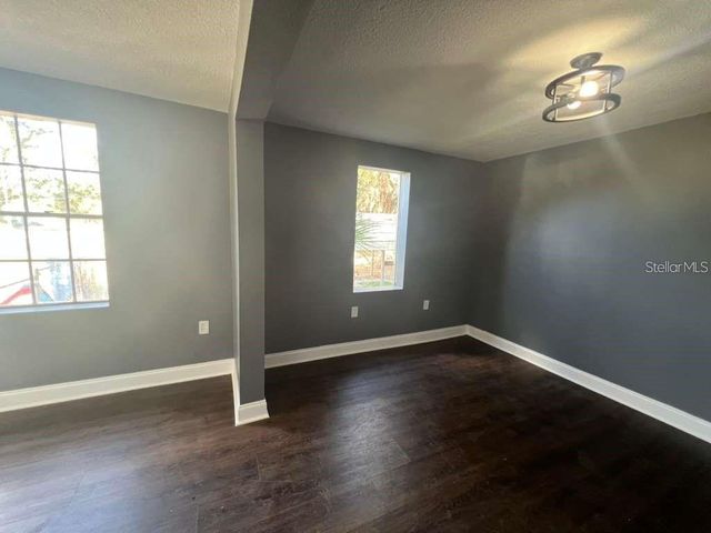 2912 CHIPCO STREET, Tampa, FL 33605