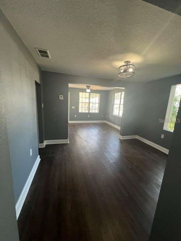 2912 CHIPCO STREET, Tampa, FL 33605