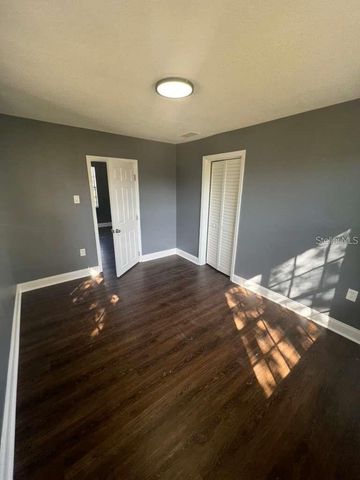 2912 CHIPCO STREET, Tampa, FL 33605