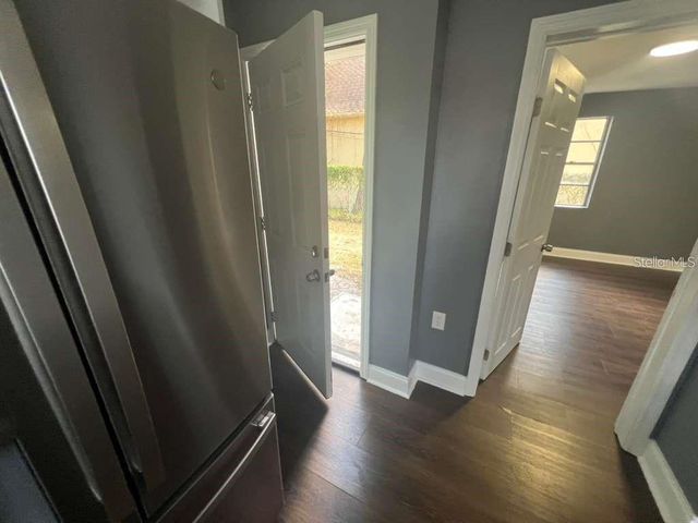 2912 CHIPCO STREET, Tampa, FL 33605