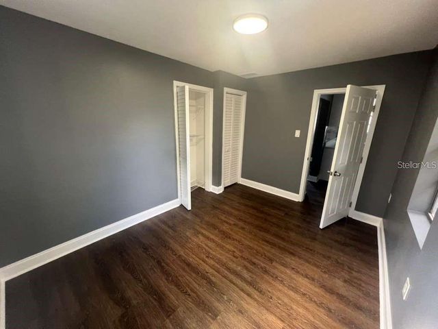 2912 CHIPCO STREET, Tampa, FL 33605