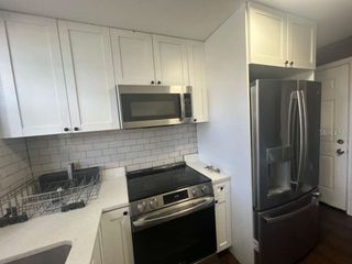 2912 CHIPCO STREET, Tampa, FL 33605