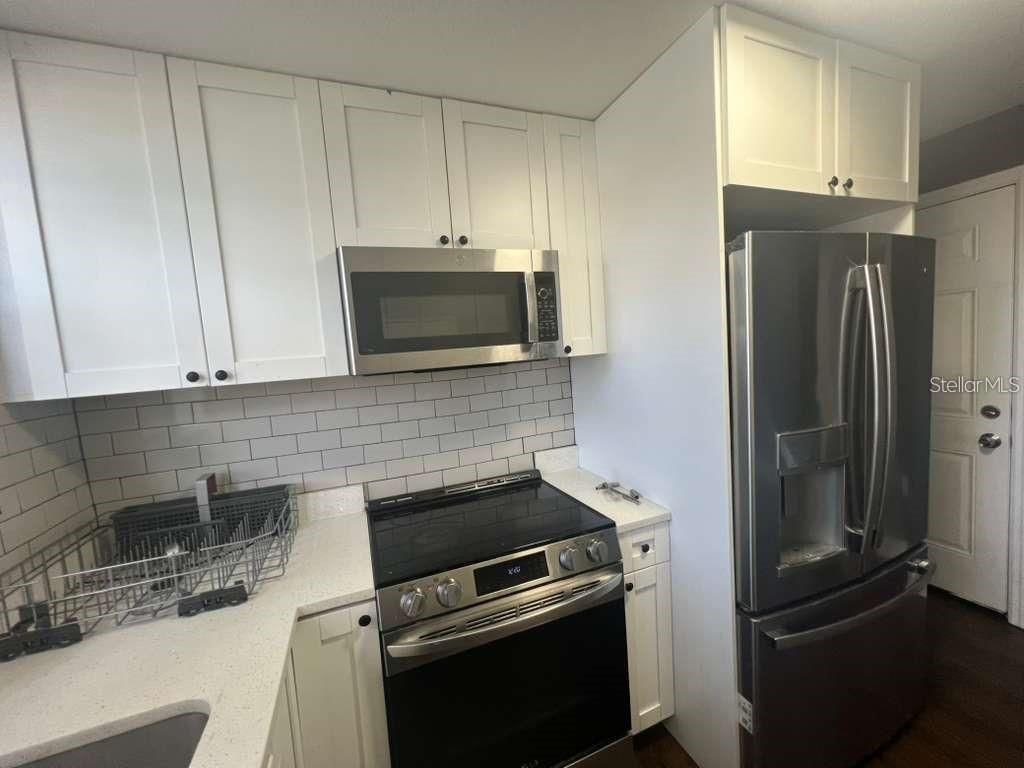 2912 CHIPCO STREET, Tampa, FL 33605